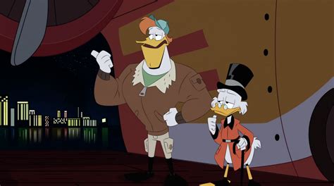 duck tales wikia|ziyi ducktales.